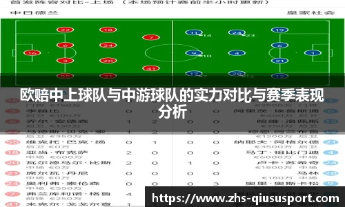 球速体育官网